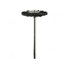 Szczotka PG MINI M.4115