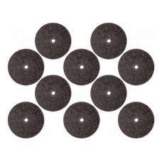 Tarcze tnące PG MINI M.5030