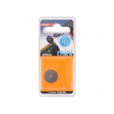 Piła tarczowa PG MINI M.5410