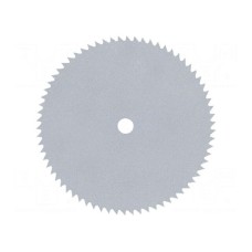 Tarcza tnąca PG MINI M.5415