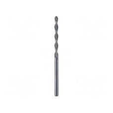 Frez szybkotnący PG MINI M.5905