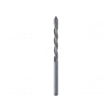 Frez szybkotnący PG MINI M.5910