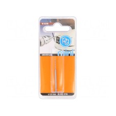 Wiertło PG MINI M.6208