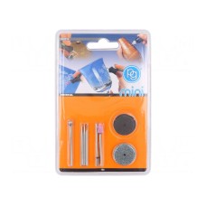 Akces.do wiertarek PG MINI M.8210