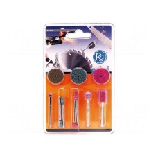 Akces.do wiertarek PG MINI M.8230