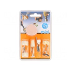 Akces.do wiertarek PG MINI M.8250