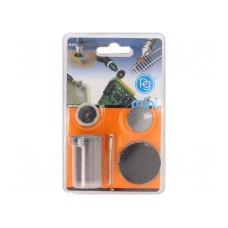 Akces.do wiertarek PG MINI M.8270