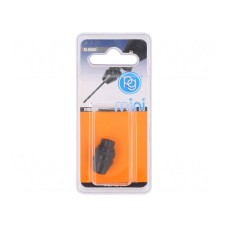 Uchwyt wiertarski PG MINI M.8560