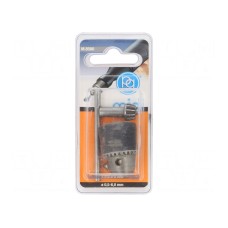 Uchwyt wiertarski PG MINI M.8580