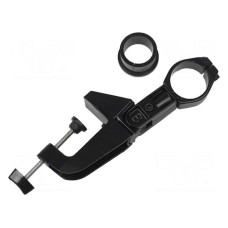 Uchwyt wiertarski PG MINI M.8600