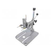 Statyw do wiertarki PG MINI M.8710