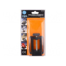 Imadło maszynowe PG MINI M.8750