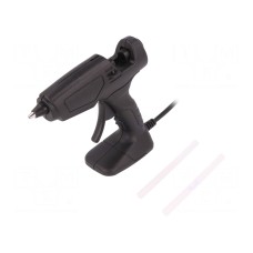 Pistolet do klejenia PG MINI M.8815