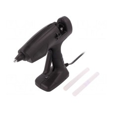 Pistolet do klejenia PG MINI M.8845