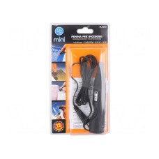 Grawerka PG MINI M.9200