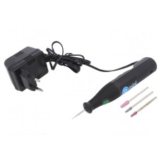 Grawerka PG MINI M.9250