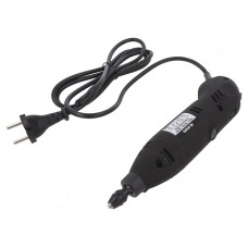 Wiertarka miniaturowa PG MINI M.9550