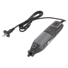 Wiertarka miniaturowa PG MINI M.9700