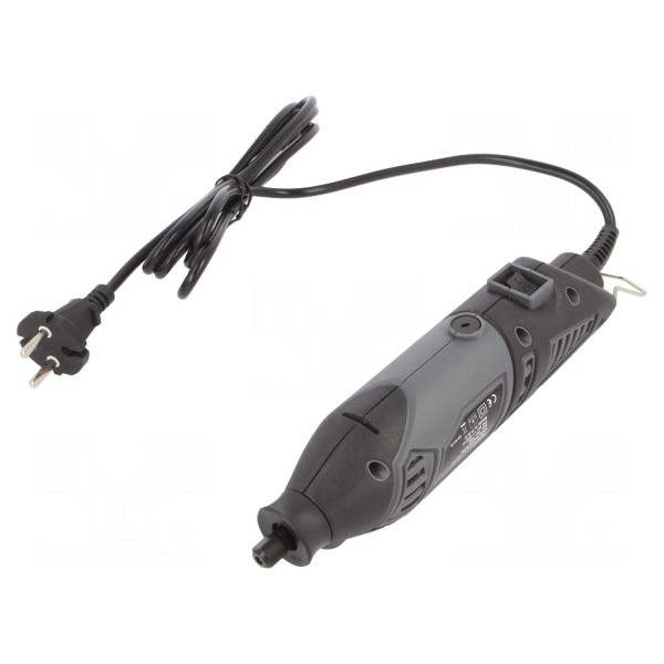 Wiertarka miniaturowa PG MINI M.9700