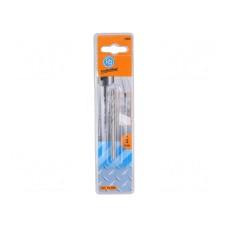 Wiertło PG PROFESSIONAL 10.050