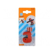 Obcinarka PG PROFESSIONAL 316.00