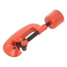 Obcinarka PG PROFESSIONAL 332.00