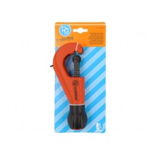 Obcinarka PG PROFESSIONAL 334.00