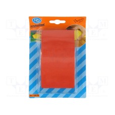 Uchwyt PG PROFESSIONAL 339.70