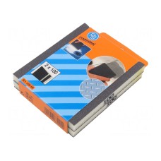 Gąbka PG PROFESSIONAL 339.90