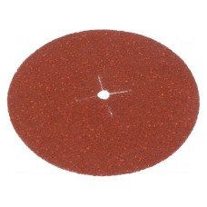 Dysk szlifierski PG PROFESSIONAL 340.00
