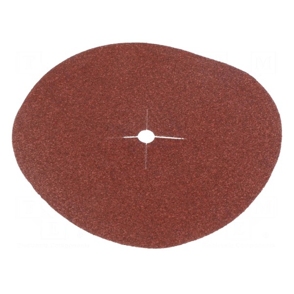 Dysk szlifierski PG PROFESSIONAL 342.00