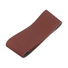 Taśma szlifierska PG PROFESSIONAL 355.27