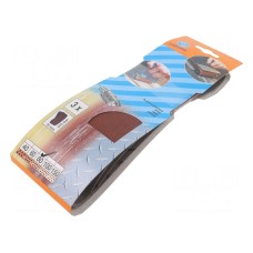 Taśma ścierna bezkońcowa PG PROFESSIONAL 357.70