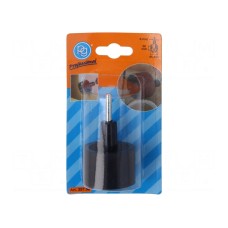 Bęben szlifierski PG PROFESSIONAL 357.96