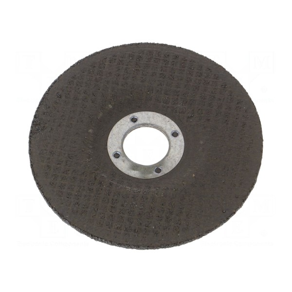 Tarcza tnąca PG PROFESSIONAL 413.55