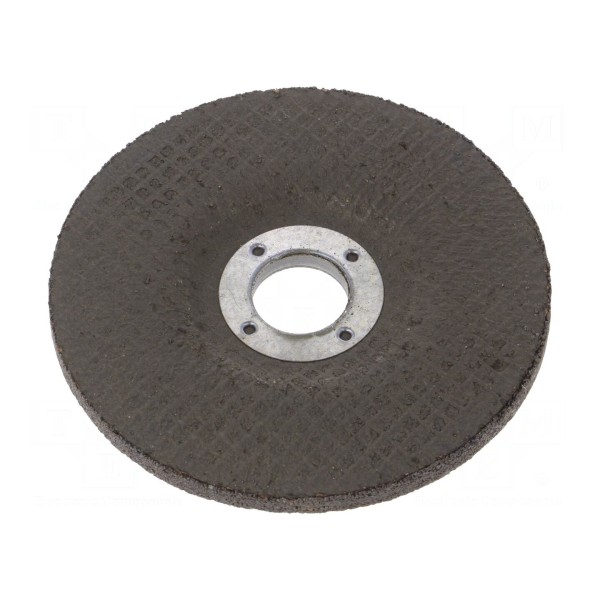 Tarcza tnąca PG PROFESSIONAL 414.05