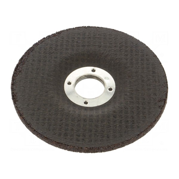 Tarcza tnąca PG PROFESSIONAL 414.55