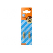 Końcówka wkrętakowa PG PROFESSIONAL 459.54