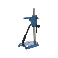 Statyw do wiertarki PG PROFESSIONAL 50.030