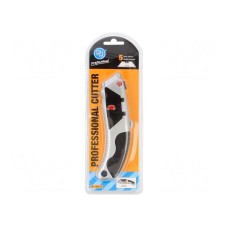 Nóż PG PROFESSIONAL 566.11