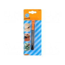 Nóż PG PROFESSIONAL 566.23