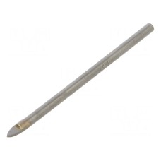 Wiertło PG PROFESSIONAL 728.00