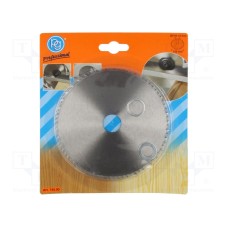 Piła tarczowa PG PROFESSIONAL 745.00