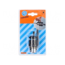 Uchwyt wiertarski PG PROFESSIONAL 788.00