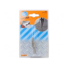 Wiertło PG PROFESSIONAL 825.50