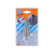 Wiertło PG PROFESSIONAL 828.00