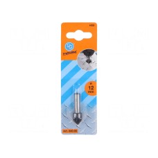 Pogłębiacz PG PROFESSIONAL 840.00