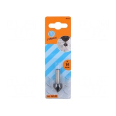 Pogłębiacz PG PROFESSIONAL 845.00