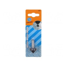 Pogłębiacz PG PROFESSIONAL 850.00