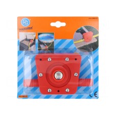 Pompa PG PROFESSIONAL 890.00